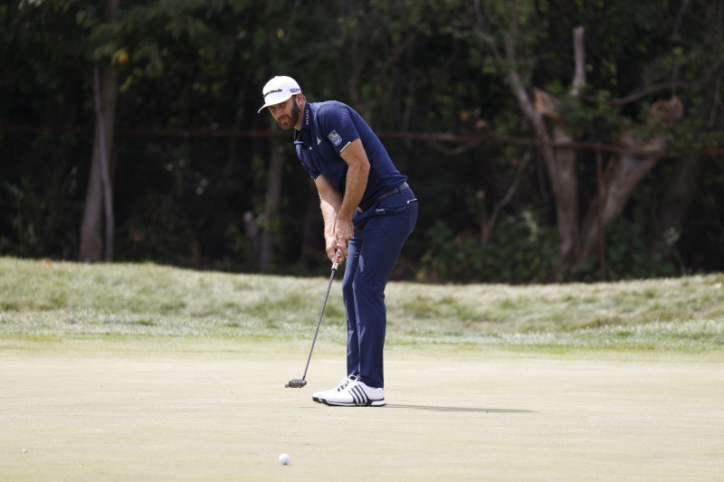 2020-08-31T015917Z_1_LYNXMPEG7U02Z_RTROPTP_3_GOLF.JPG