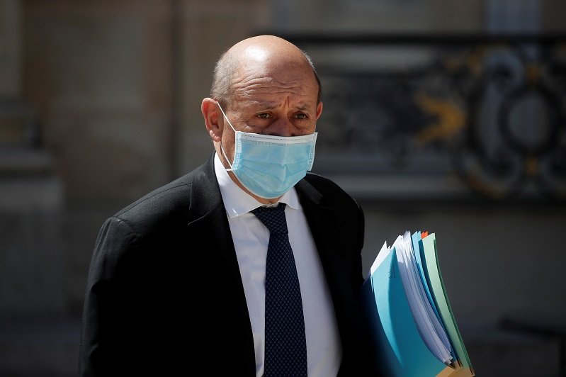 2020-08-31T081518Z_1_LYNXMPEG7U0JN_RTROPTP_4_FRANCE-POLITICS.JPG