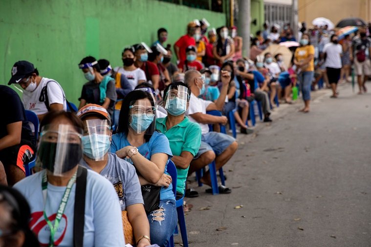2020-08-31T081959Z_1_LYNXMPEG7U0JU_RTROPTP_4_HEALTH-CORONAVIRUS-PHILIPPINES.JPG