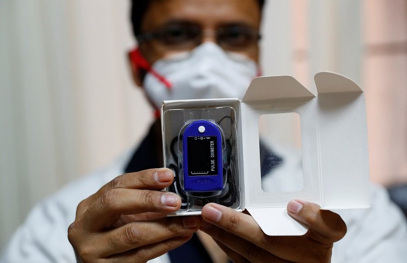2020-08-31T115212Z_1_LYNXMPEG7U0TV_RTROPTP_4_HEALTH-CORONAVIRUS-INDIA-MONITOR.JPG