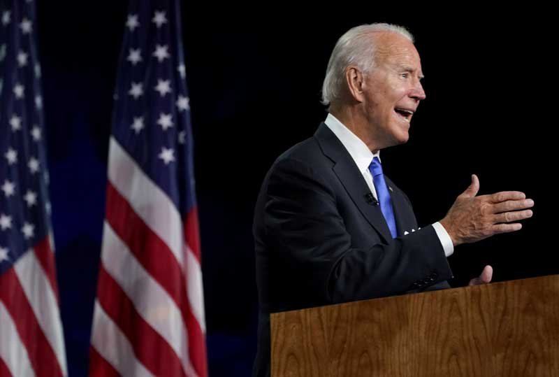 2020-08-31T152857Z_1_LYNXMPEG7U167_RTROPTP_4_USA-ELECTION-BIDEN.JPG