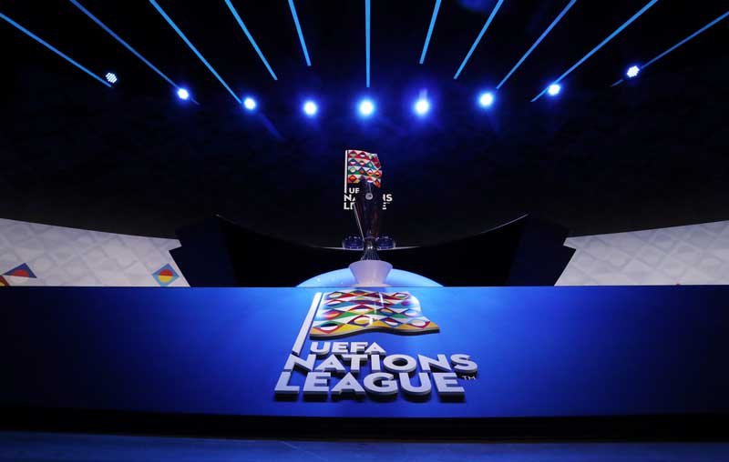 2020-08-31T164728Z_1_LYNXMPEG7U19U_RTROPTP_4_SOCCER-UEFANATIONS-DRAW.JPG