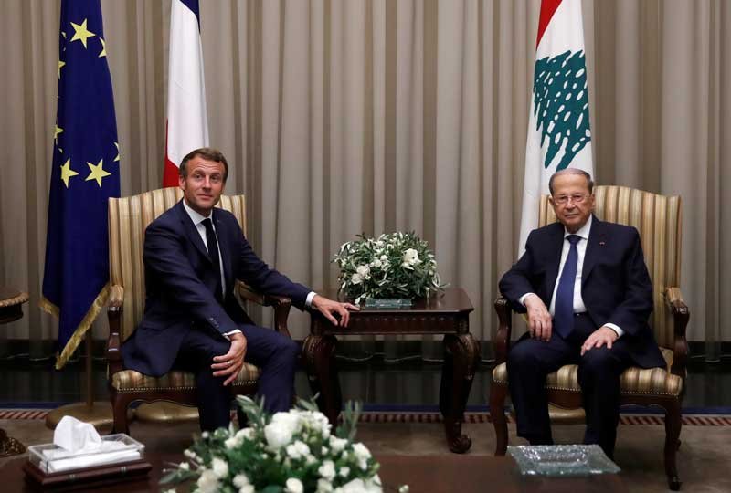 2020-08-31T184924Z_1_LYNXMPEG7U1EJ_RTROPTP_4_LEBANON-CRISIS-FRANCE.JPG