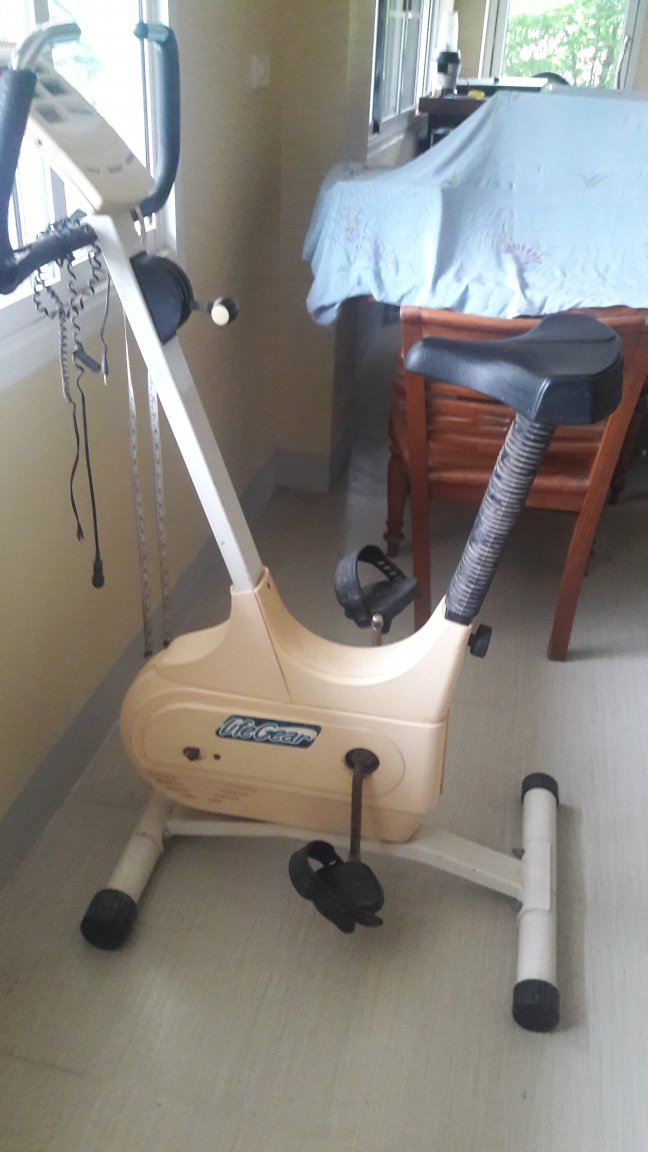 20200801_093437.jpg