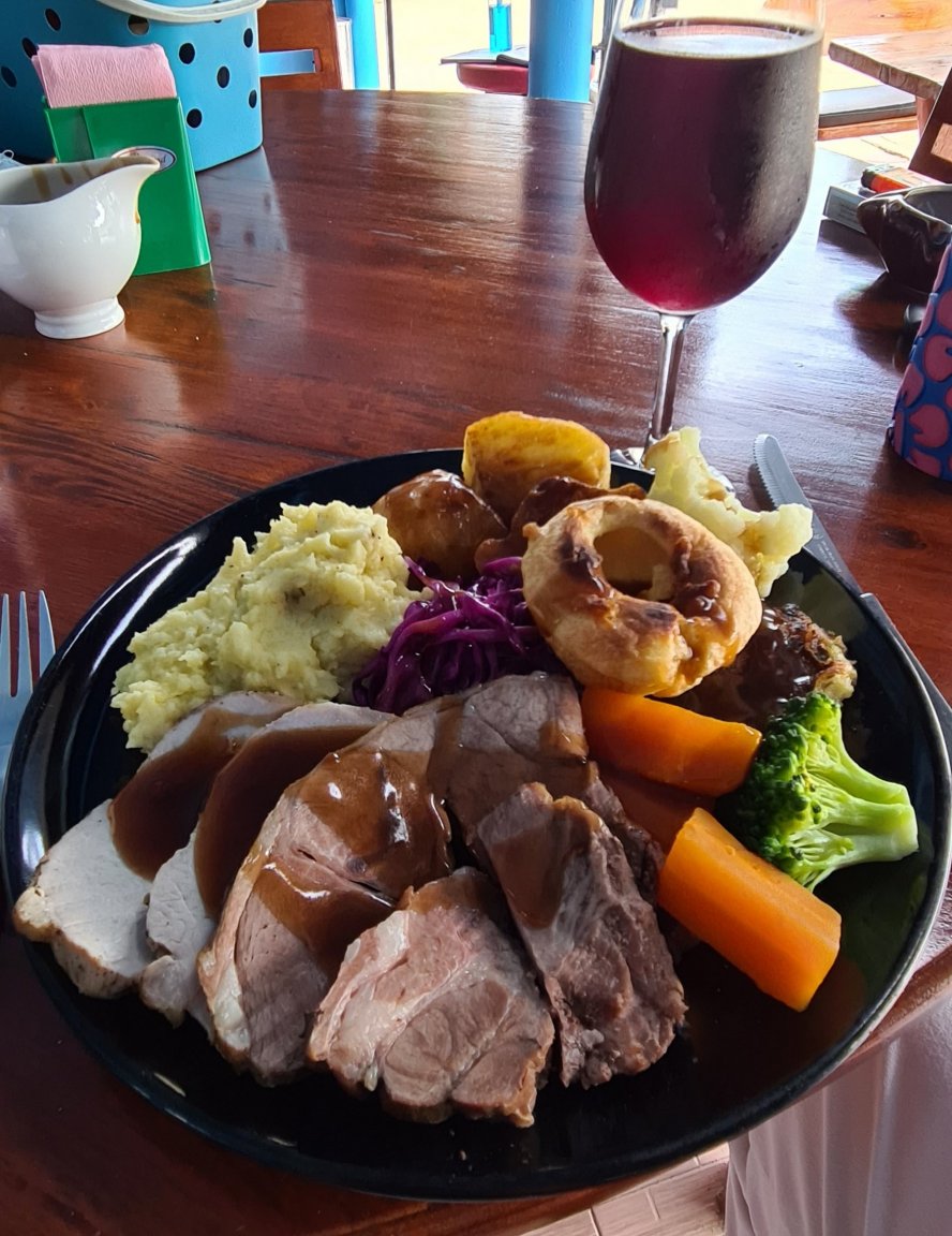 20200816_144722.jpg