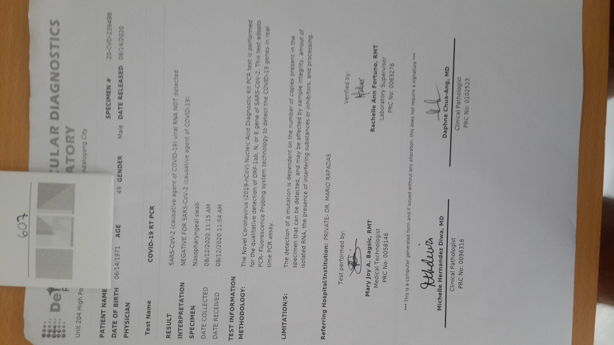 20200816_150441.jpg