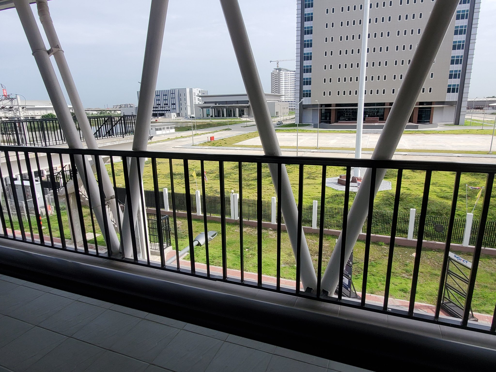 20200817_090440.jpg