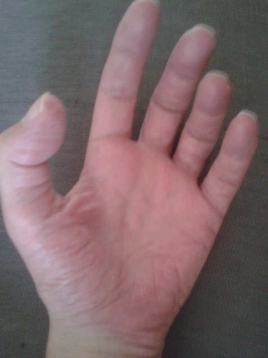 20200820_142011.jpg