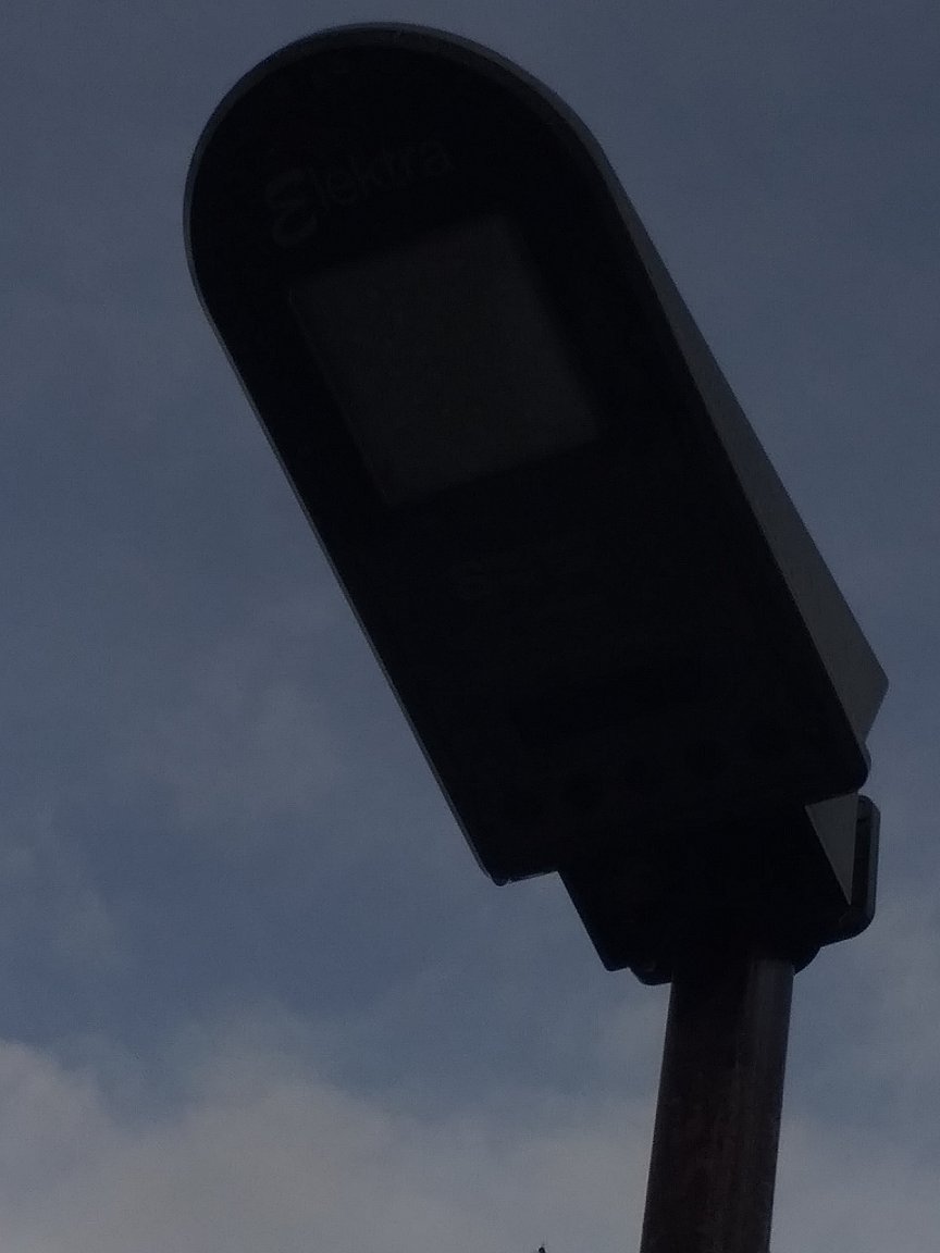 20200822_070317.jpg
