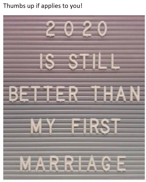 2020ThumbsUpVs1stMarriag.jpg.92452fa8cee790fa9d7d3b605e368687.jpg