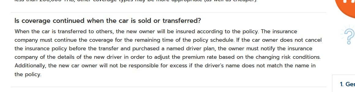 2024555348_carinsurance.jpg.420db58f1d91826c473c0b5ed11de1b9.jpg