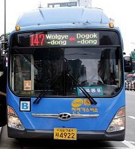 203267225_dongdong.jpg.f1a2f285fc2db2103aa8a15270a8fde2.jpg