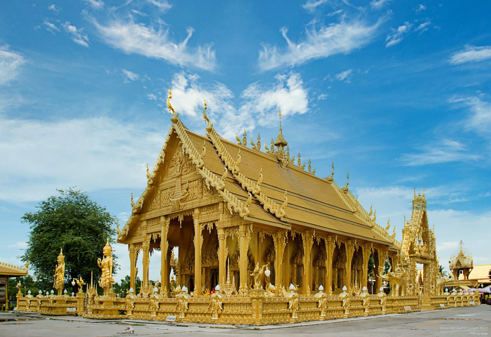 2047848376_DSC_8150WatPaknamJoloChachoengsao.thumb.jpg.c4ef353d31926278b4eb898d7b509005.jpg