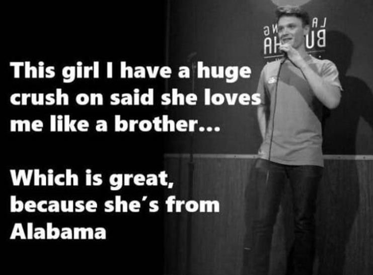 294231699_alabamalovez-funny-32-5.jpg.8d0db8a264502645f2062b1f1b9c2de4.jpg
