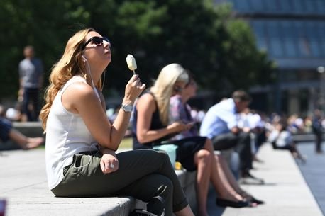 2_Summer-weather-June-25th-2018.jpg.bbe5883385e406056d98b9c6da0f92aa.jpg
