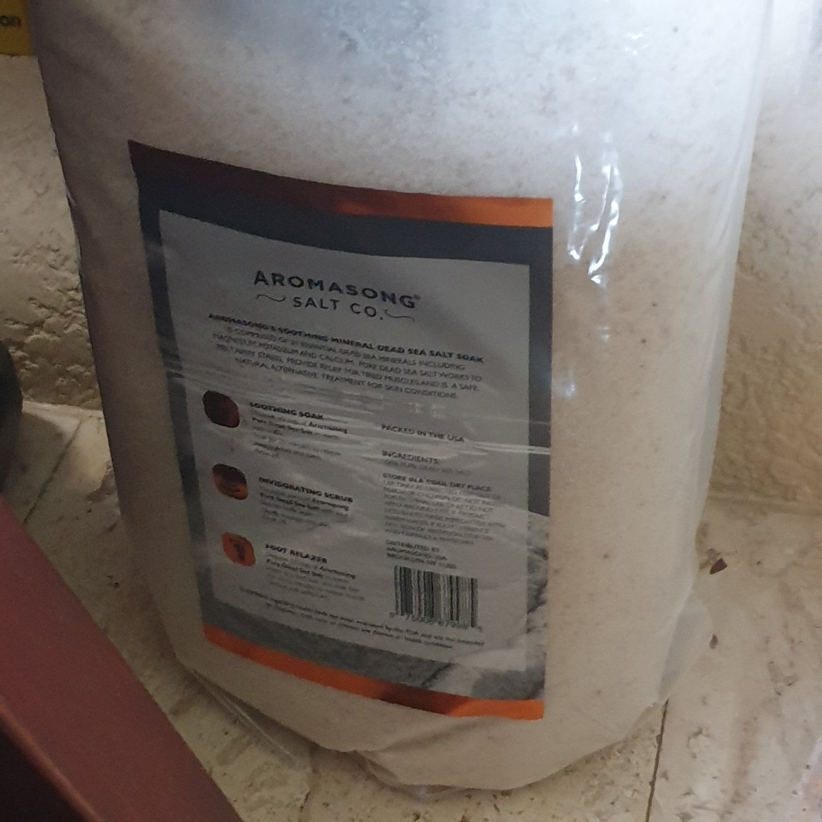 Aromasong Dead Sea Salt.jpg