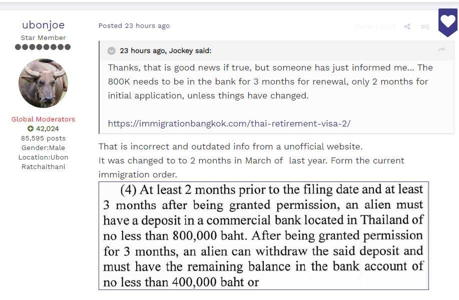 318619825_1RetExtension-BankdepositTWOmonthsbeforehand.jpg.b10f8f3e4ce0058a0a312fd5aaf0a5f4.jpg