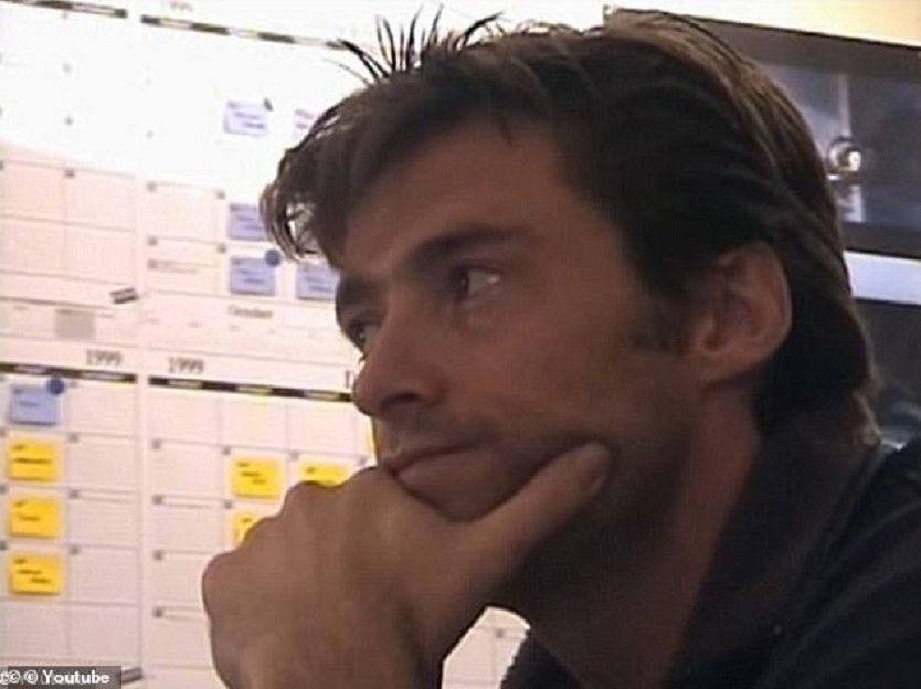 32161962-8645835-image-m-44_1597898880182.jpg