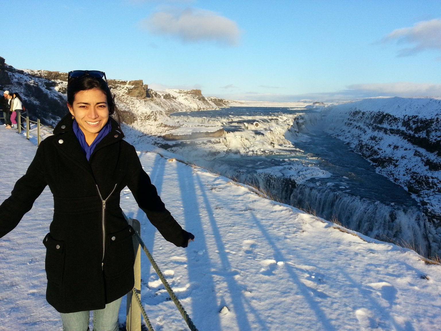 Min in Iceland.jpg