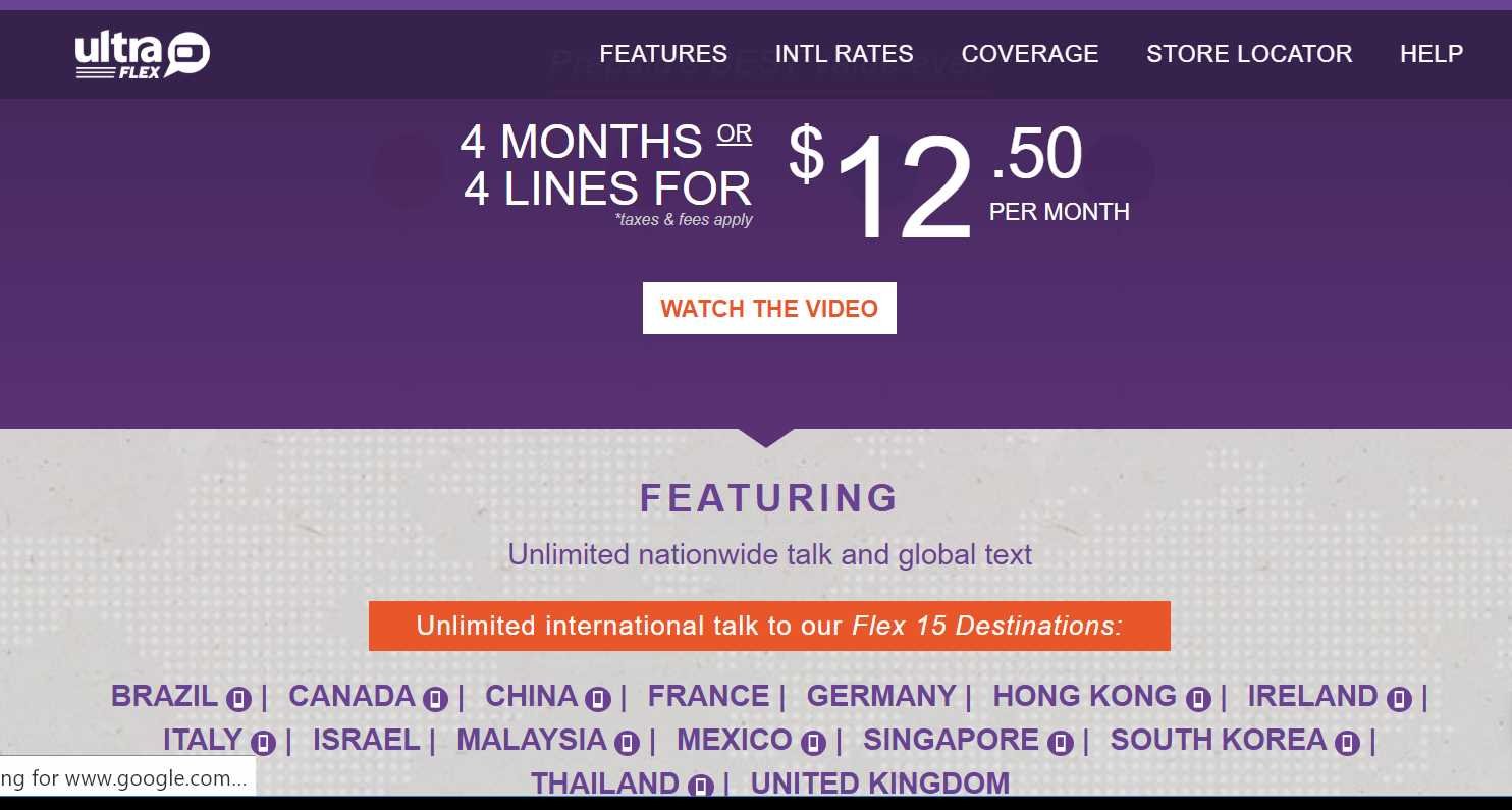 389260885_1UltraMobileFlexPlan-4months12.50per.jpg.e6b49b98c8f446e5f7b16bfbd7d0f846.jpg