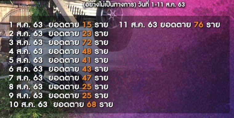 3pm3.jpg
