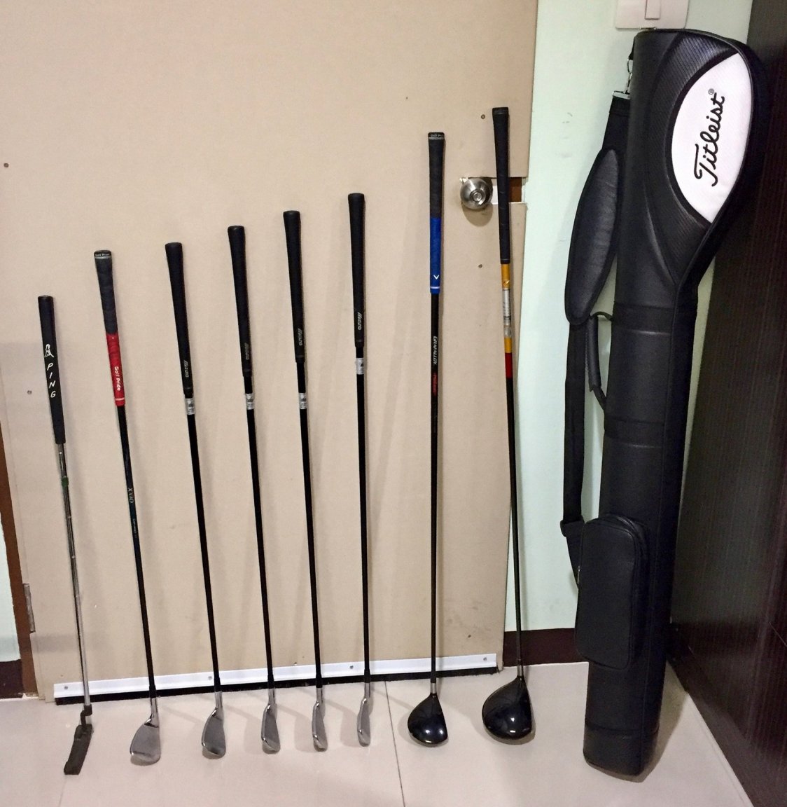 my golf clubs.jpg