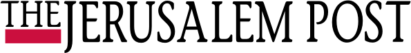 445964.png