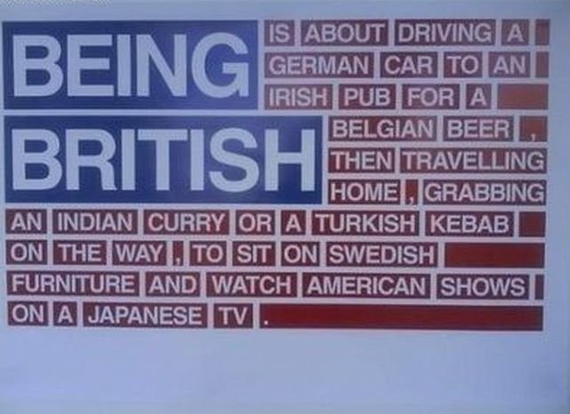 45280869_BeingBritish.jpg.7561ec7476a52d8b6a55cdc906675e32.jpg