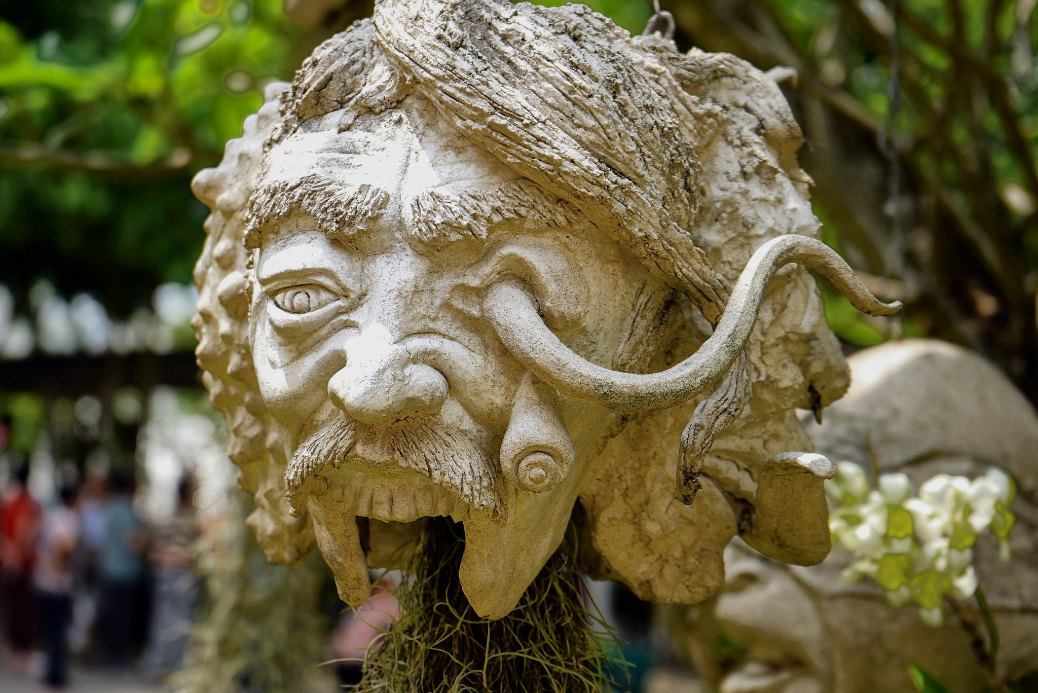 Wat Rong Khun, White Temple, CR.jpg