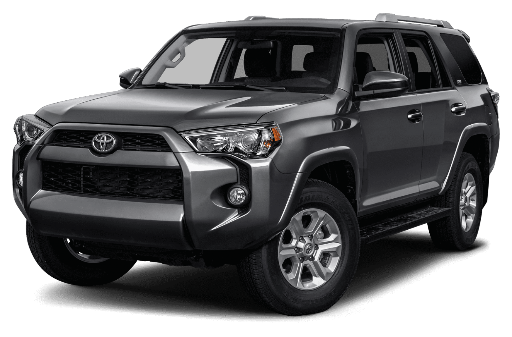 4runner.png