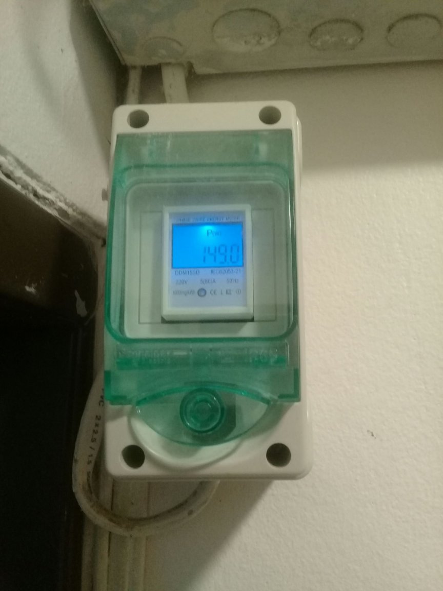 52281.thumb.jpg.0da371618d82920baaa16ebb84c219d2.jpg