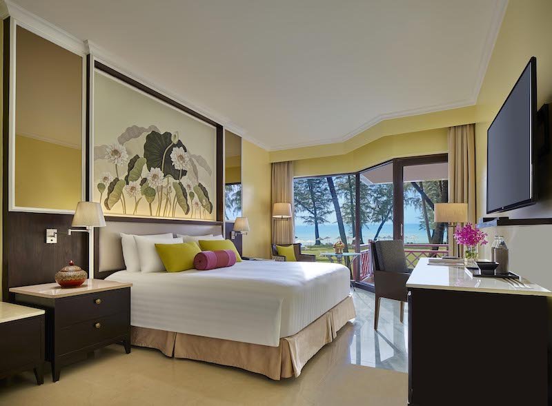 532356365_DUSITTHANI35201f.jpg.a777be7f95dfcbdc57364b2319f0a561.jpg