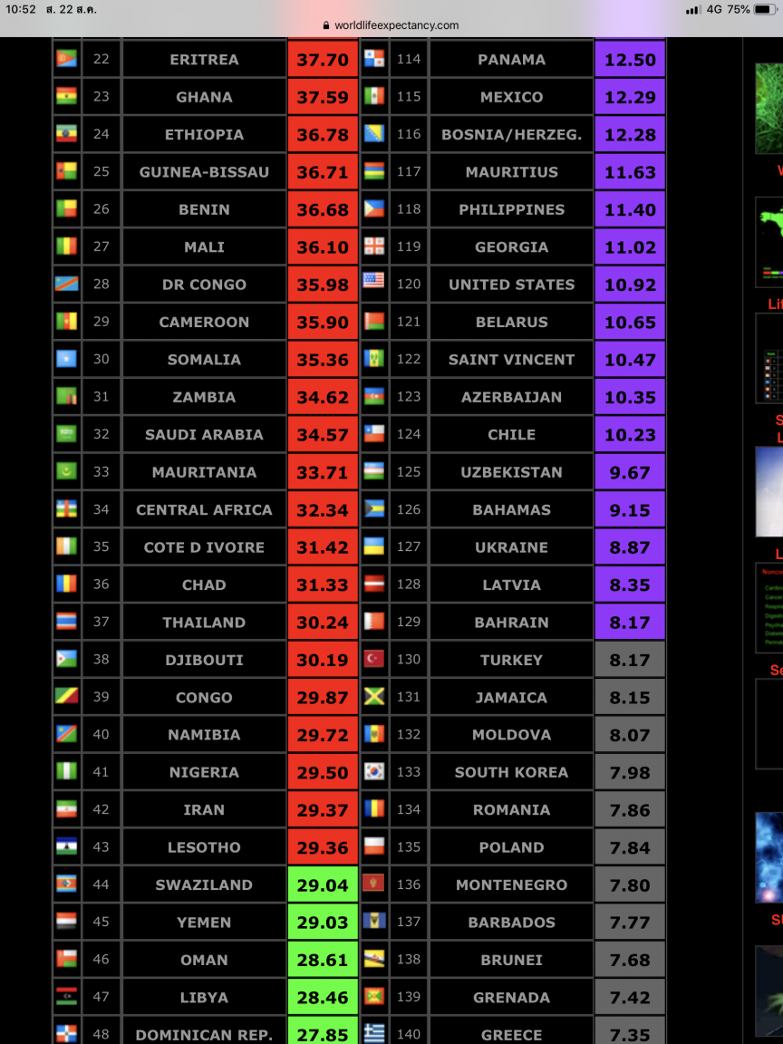 558D3EDC-2E8A-4B94-92D4-F890583FEC2E.thumb.png.558e49422ba73e198679396a8a9cbcac.png