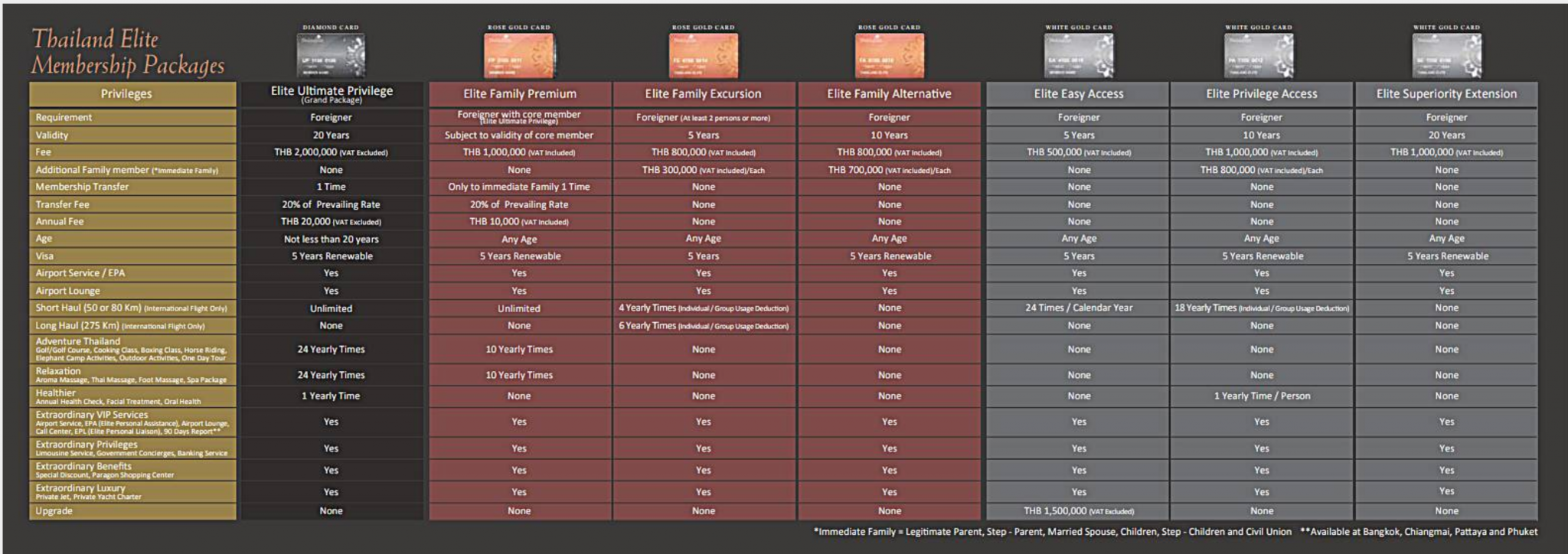 64005319_Screenshot2020-08-15at09_15_48.thumb.png.ca0b27a4c1e0708ff8b0b55026bf016b.png