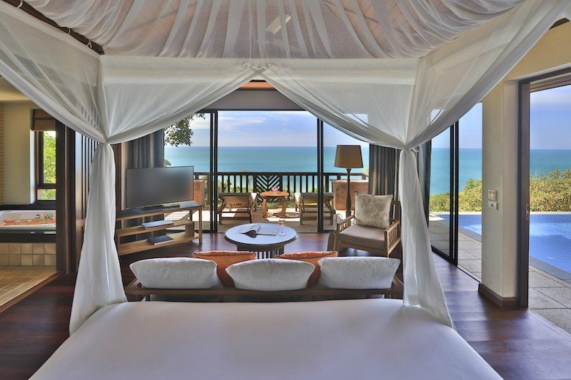 663583048_HillsideOceanViewPrivatePoolVillaOneBedroom9.jpg.064e61a5d500883e6975c4710c5a4741.jpg