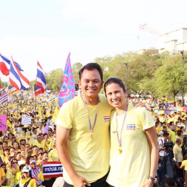 678673872_tpolitic_1554183101_3049-Copy.jpg.4e1b1c57ab2328bab7c91279a1fbfb7b.jpg