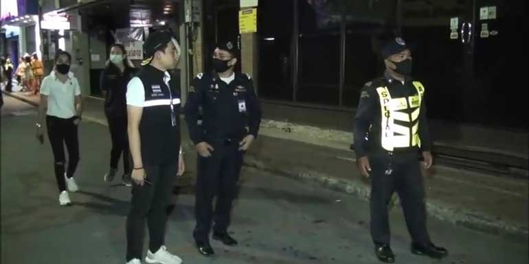 6pm.jpg