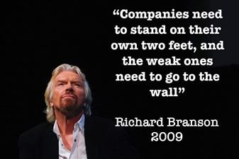 712652059_HypocriteBranson.jpg.1e11563b3cd4f2978c8f186a09bca4e4.jpg