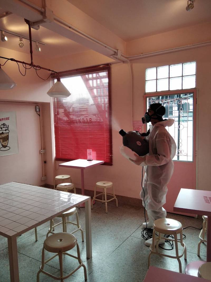The Hidden milkbar.jpg