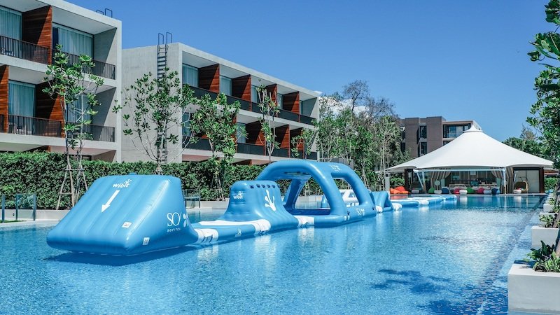 762804016_SOSofitelHuaHin-SignaturePoolWibit_3.jpg.09f2f12ad913cc7788ceb53315171034.jpg