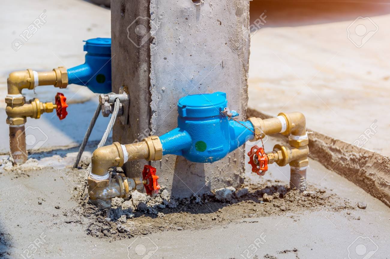 80017129-water-meter-for-measuring-the-water-consumption-of-each-house-.jpg.7b3069f2cd5412be52c5989515d29e2e.jpg