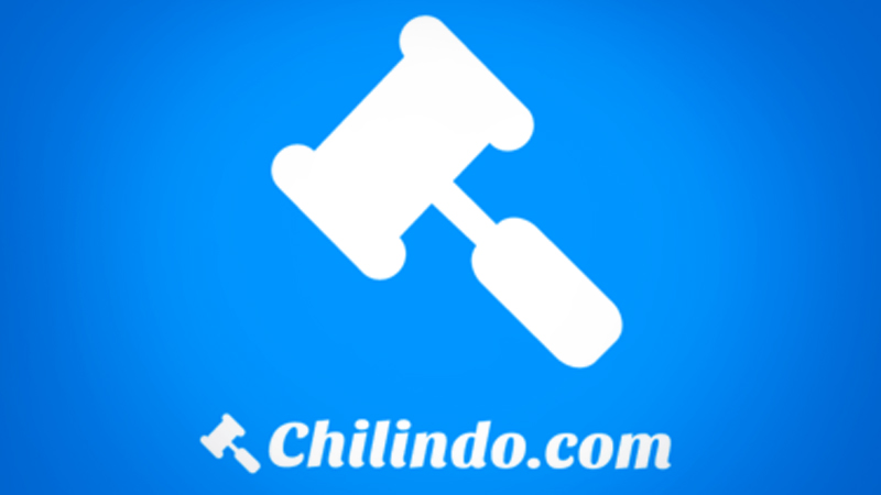 800_0c505a14563cfda.png