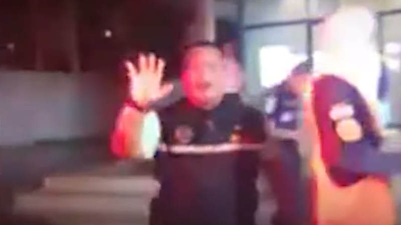 800_b9f2123a433ce6c.png