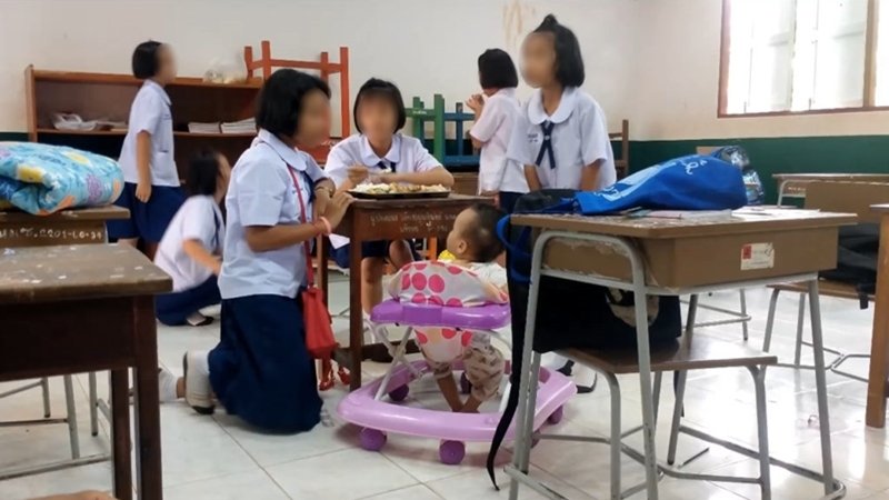 800_d9ec535a8d10552.jpg
