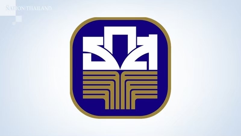 800_e9da052ee6f01ef.jpg