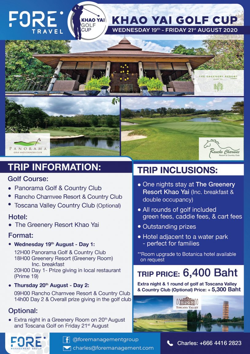 821575848_KhaoYaiGolfCup2020.thumb.jpg.98132ffad1a6b665a344dfd0f3534aca.jpg