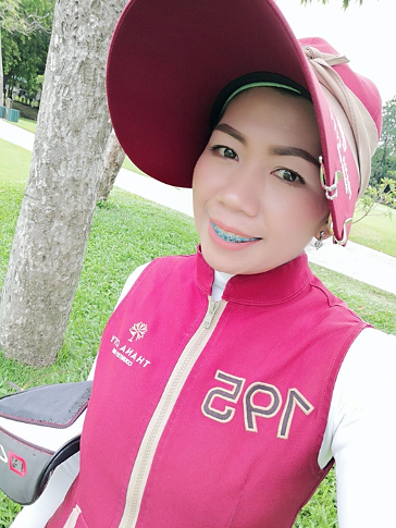 863018639_Picture1KhunTun.png.a59c9d94f55b9b33515d8a035e2e6609.png
