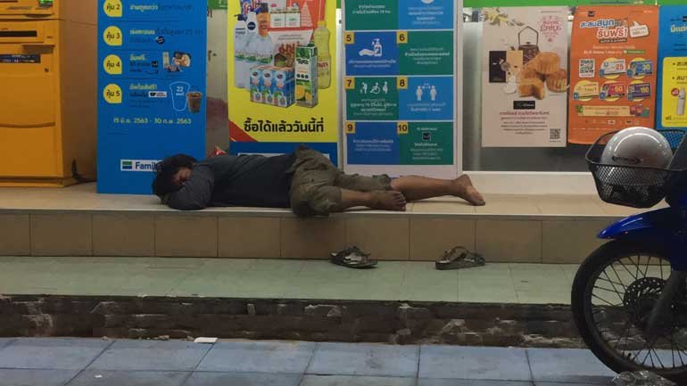 8pm2.jpg