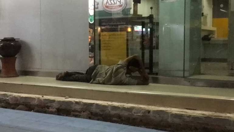 8pm3.jpg