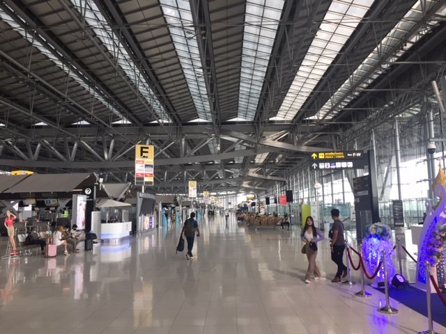 Air2.JPG.c0e7692fd0c1f58e9cb280c5d9898b9a.JPG